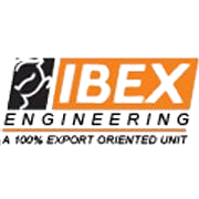 Home 302751324 424259583152016 6871491156711461080 n removebg preview