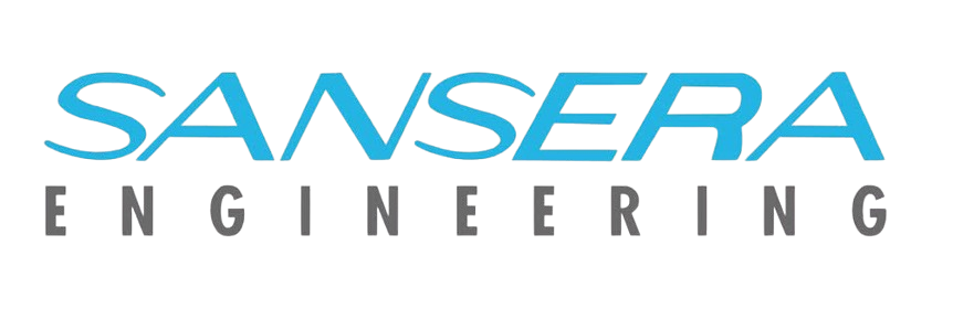 Home gnwg6hixgaabpcg removebg preview