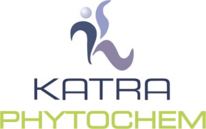 Home phytologo 300x188