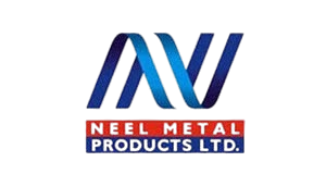 Home images removebg preview (1)