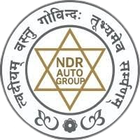 Home images 1 removebg preview (1)