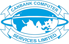 Home images 1 removebg preview