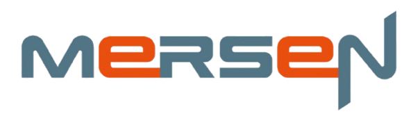 Home share logo removebg preview