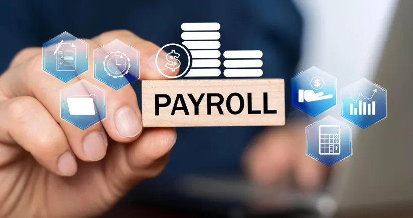 Home what is payroll outsourcing